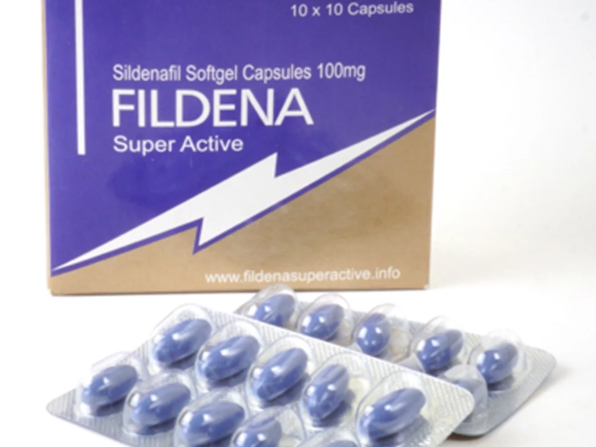 Fildena-Super-Active-With-Sildenafil-Cit