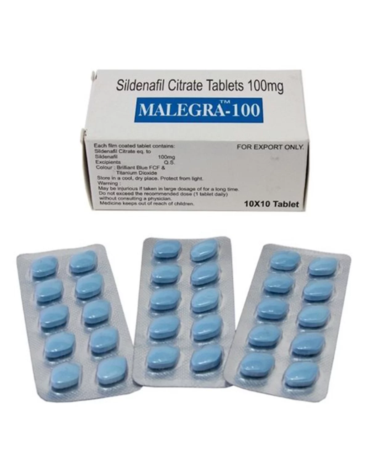 Malegra-100-Mg-with-Sildenafil-Citrate-1